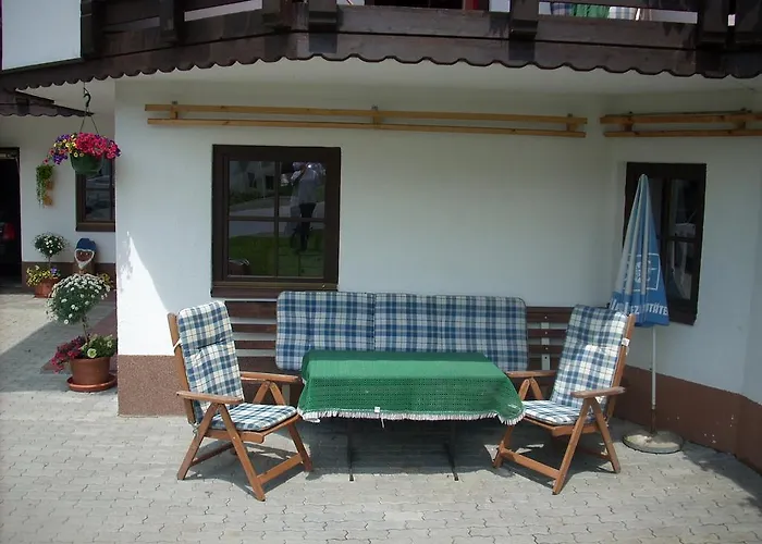 Haus Puit