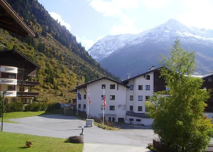 Haus Puit