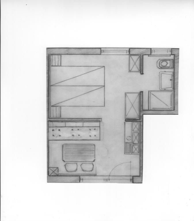 Haus Puit