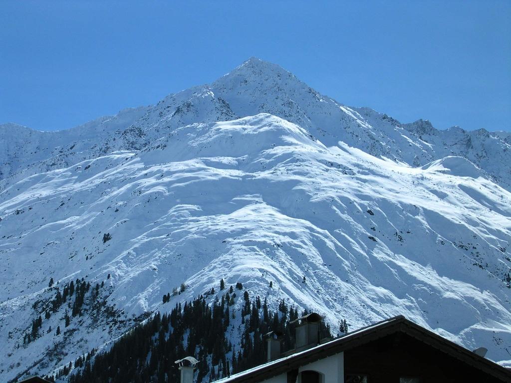 Haus Puit